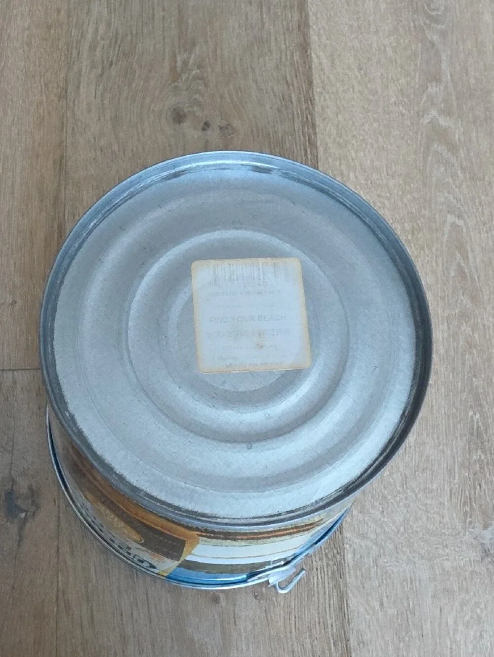 Corona Extra